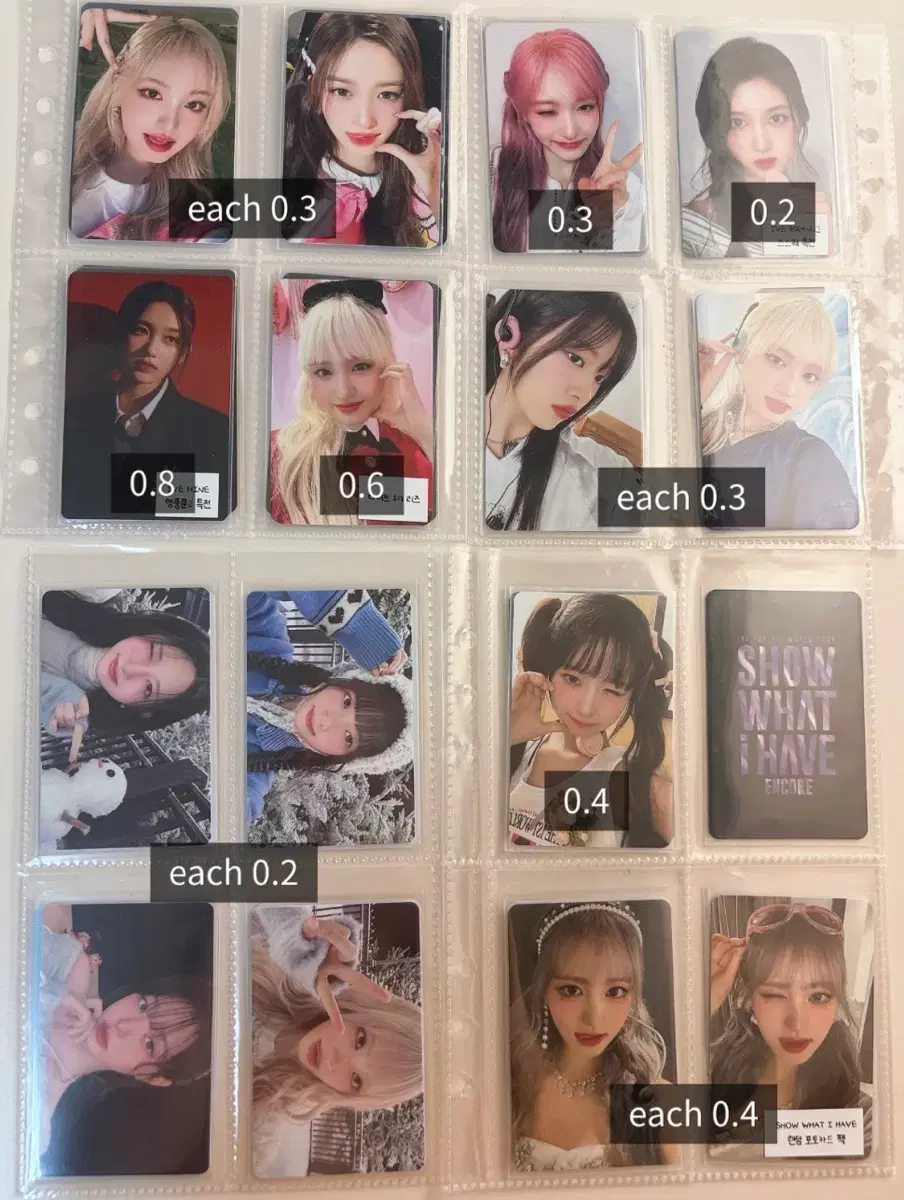 thumbnail-6